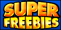 SuperFreebies.com - Free Stuff