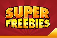 Super Freebies